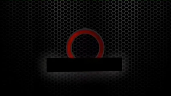 Download Video - Samantha Rone & Lily Cade&excl; Lesbian Meeting To Make YOU Cum Hard&excl;