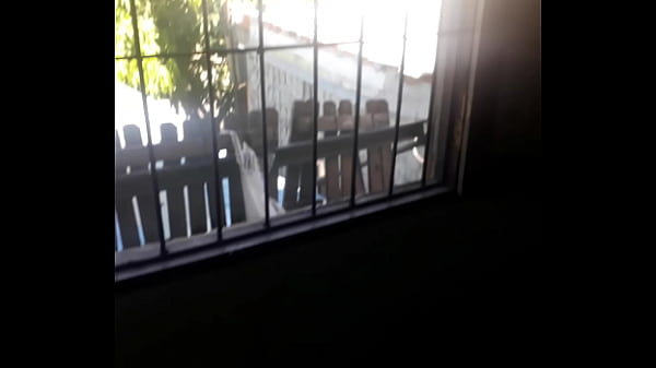 Je Veux Une Paille Et Je L'enregistre Pour Les Femmes