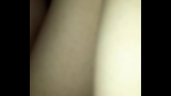 thumb trap