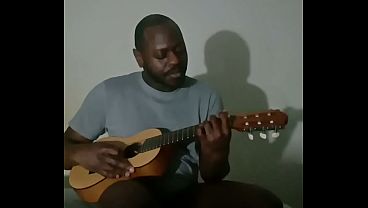 Other songs I made for free on free time once that is on my mind before checking to see if I still have semen part 3