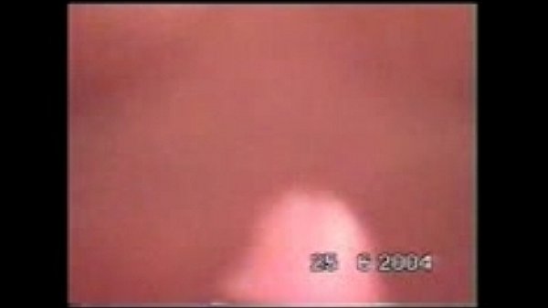  Shemale Handjob1