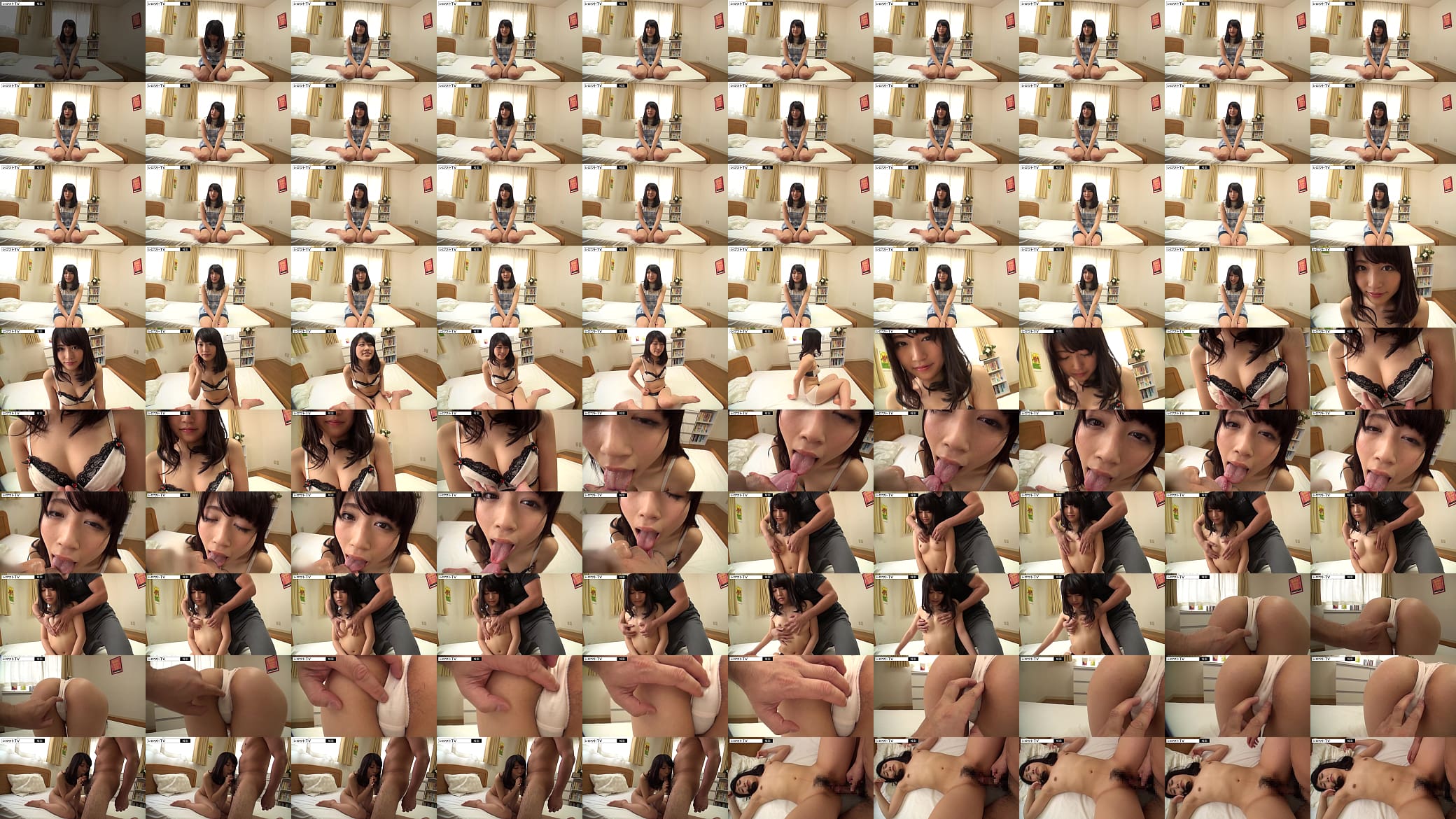 SIRO-1936 MATOME 预览图