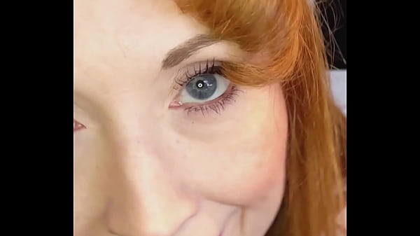 Aunt Lily: Filthy at the Party Behind Her Husbands Back