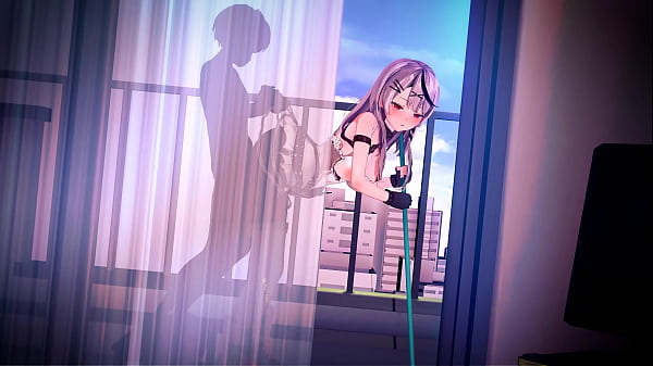 さかまた⑪