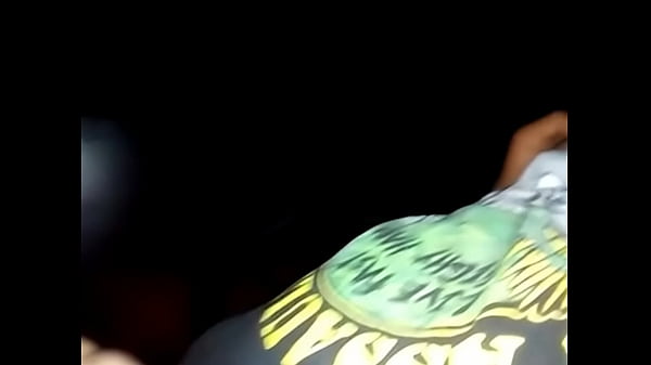 Download Video - Mecos en la boca&period;