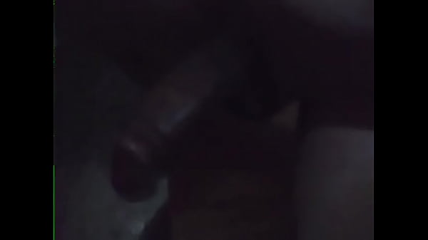 mi verga bien dura 1