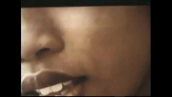 African black mandingo wild and b. sex Vol. 16