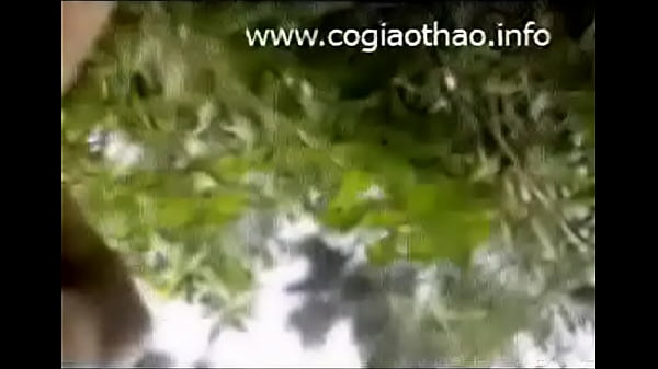 Download Video - nữ sinh lạng sơn