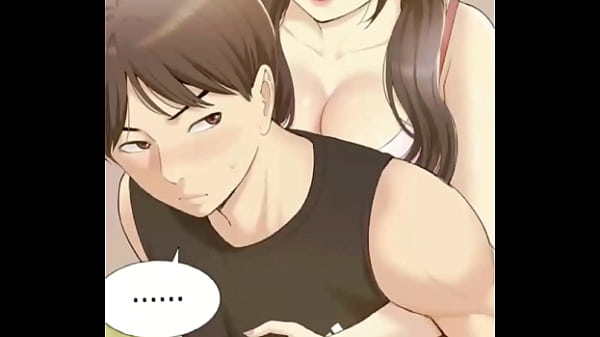 Free Hentai webtoon Hot Comics