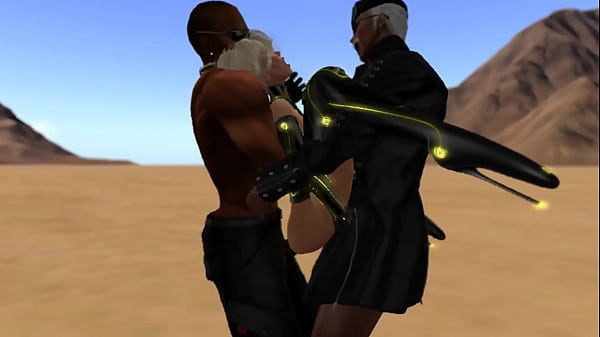 Intergalaktische Schlampen Verraten S1E9