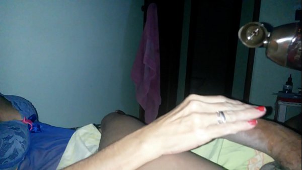 Download Video - Mulher rica muito gostosa sextop