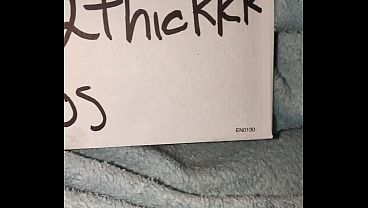 Verification video