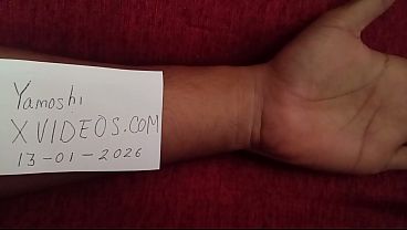 Vídeo de verificación