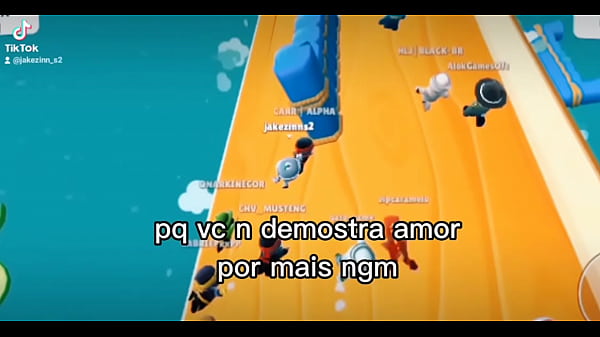 Jacinto cabecinha na rampa