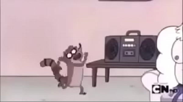 トロールド