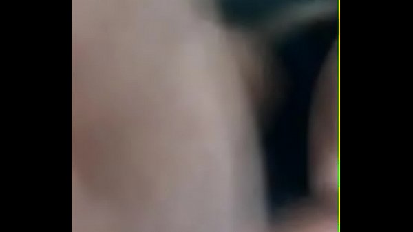 Download Video - xvideos&period;com 0e43412372728afaa738bf47d7146158