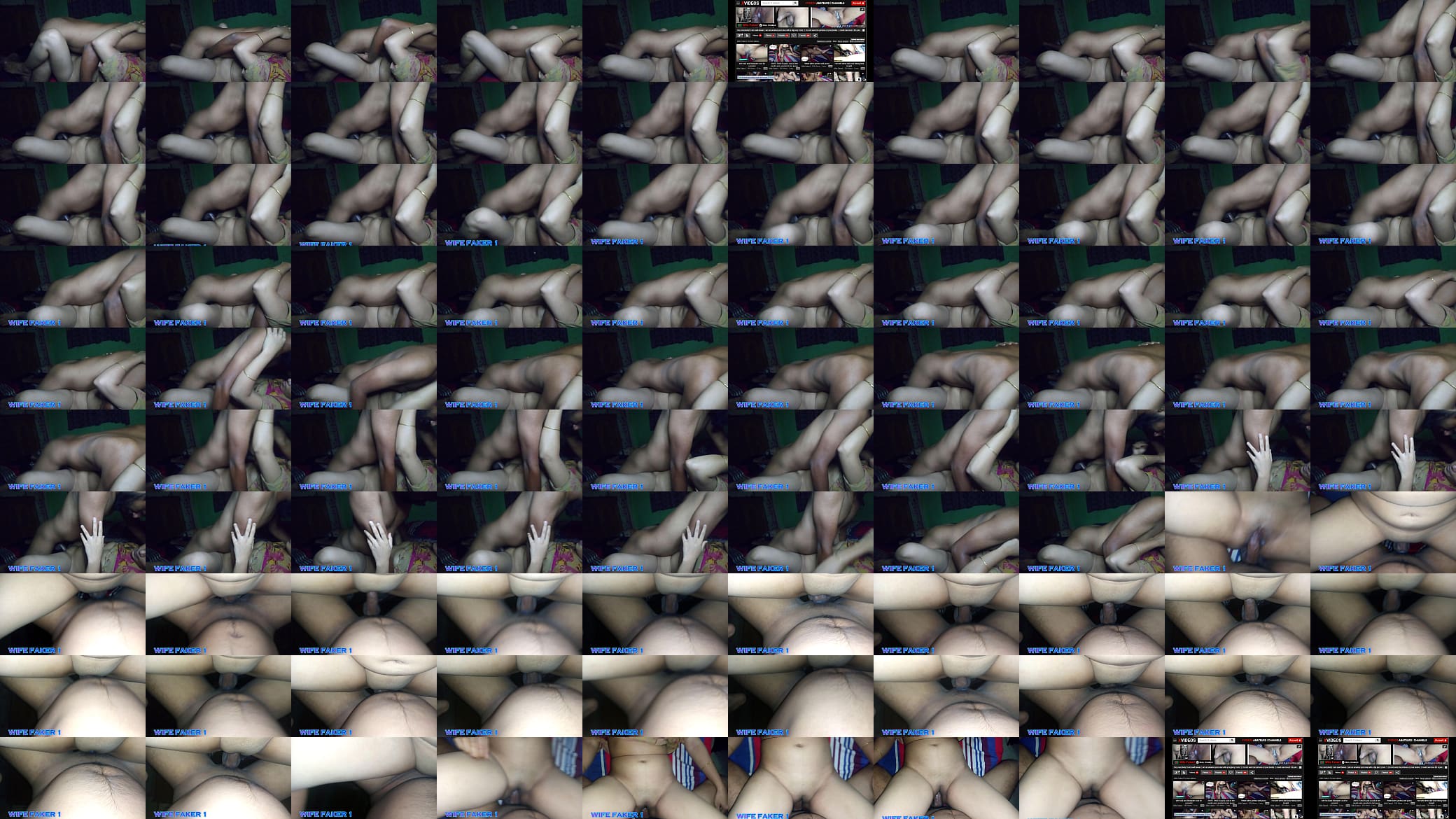Fast time fuck up on camera 预览图