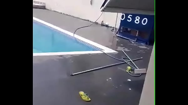 Vídeo de verificação