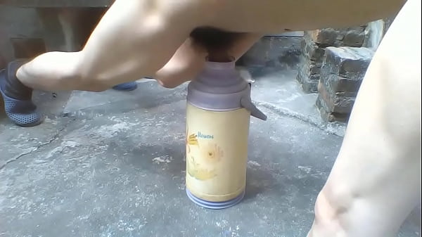 Download Video - x&ocirc;ng hơi chim chữa t&ecirc; chim liệt dương &dstrok;au lưng mỏi gối hoa mắt ch&oacute;ng mặt ch&uacute;t nữa th&igrave; bị bỏng d&aacute;i d&agrave;i d&acirc;m dật https&colon;&sol;&sol;www&period;youtube&period;com&sol;watch&quest;v&equals;YK5ETJTPhr8