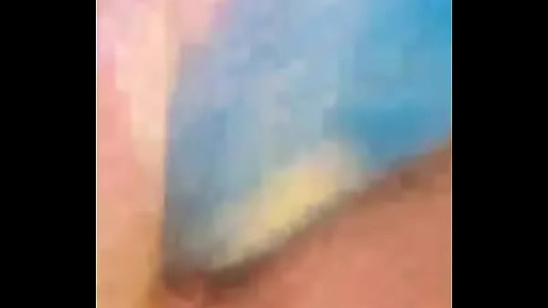 Die Creme Von
