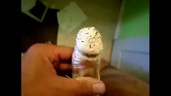 Download Video - SAM 0575&period;MP4