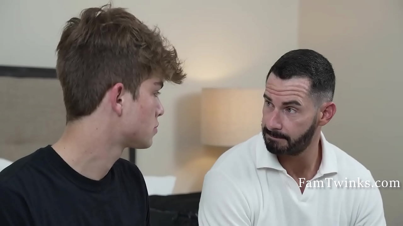 No quiero que te vayas, padrastro - Oliver Carter, Gio Carrera
                    family thick bareback big dick stepdad stepson gay oral gay family twink porn homo family stepdad fucks stepson gay stepdad stepson dilf porn gay stepstepdaddy stepdad and stepson fuck muchos negros