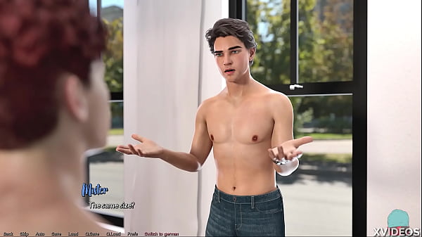 Download Video - FRESHWOMEN &num;51