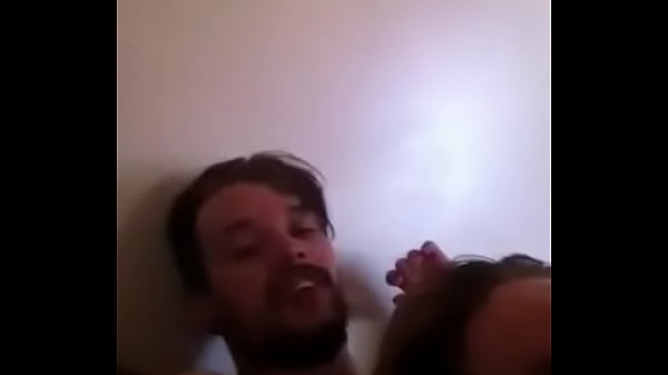 trim.D80097E8-7242-4BEC-9347-062579881D79.MOV