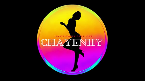 sexy big boob milf gives a titjob