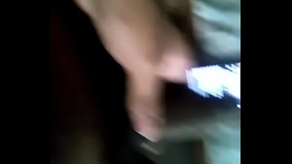 Vidéo De Vérification