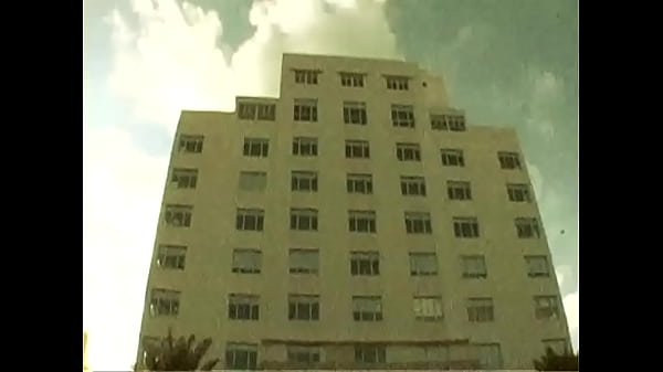 Tiffani Thompson Enjoys Sharing Some Cocks With A Few Other Hotties