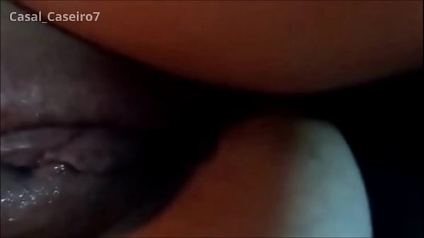Pussy compilation: making my naughty wife cum a lot after playing with her finger in her wet pussy