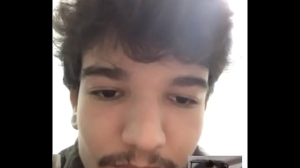 Taylor Simão Fodendo forte uma moreninha quente