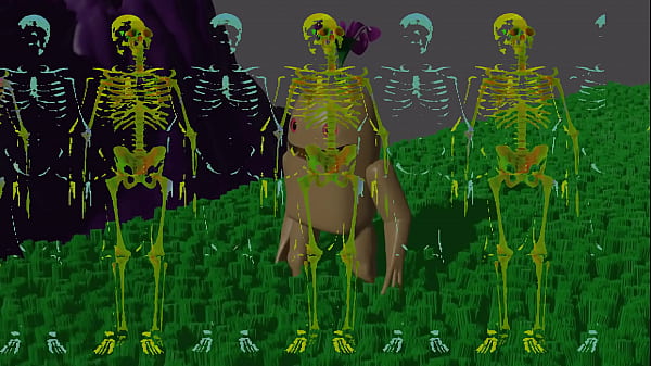 深田えいみ、明日香キララ、上原チョー