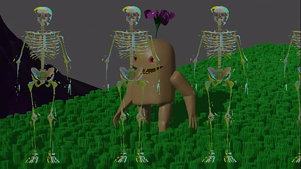 深田えいみ、明日香キララ、上原チョー