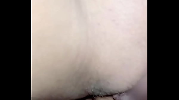 bedava arap turbanli pakistan gizli sikis video indir