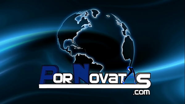 Blownovatas. Little spanish babe Maria Wars vs spanish big dick victor bloom