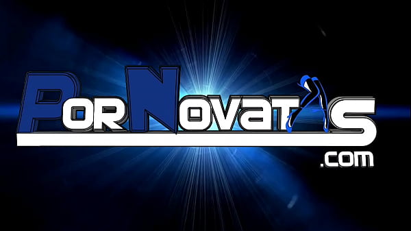 Blownovatas. Little spanish babe Maria Wars vs spanish big dick victor bloom