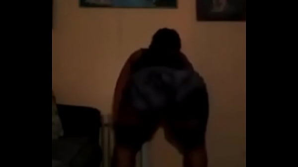 Vidéo De Vérification