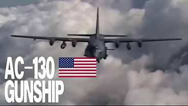 ac gunship 