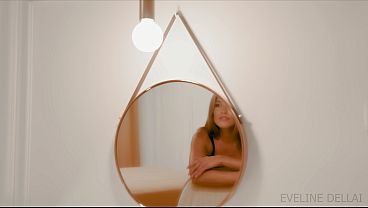 Put your cock deeper in my wet pussy