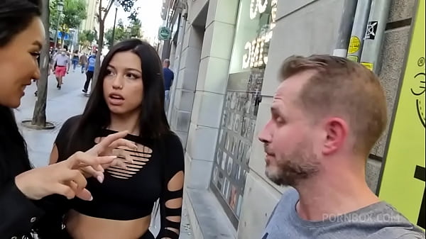 asia streamate ass shake