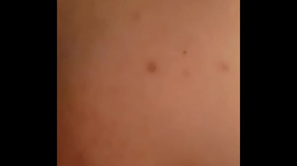 Sodomie sans capote. Xvideos