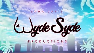 Naked on the couch, all spread-eagle touching herself, one look at her made his cock swell, and he couldn't even think twice; he went straight for the delicious mature woman.