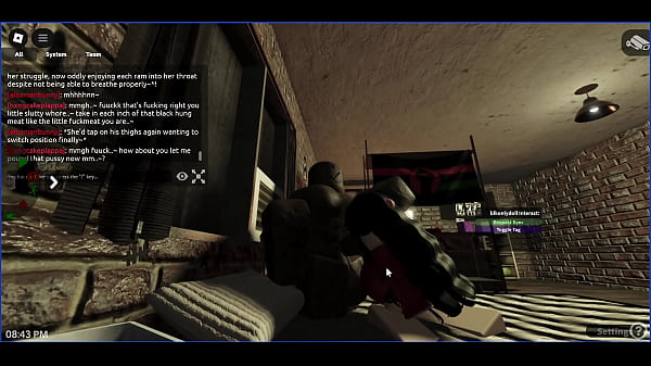 White cheating albanian slut gets slutted out b...