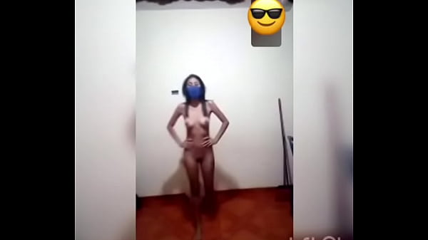 Appel Avec Liz Vénézuélienne