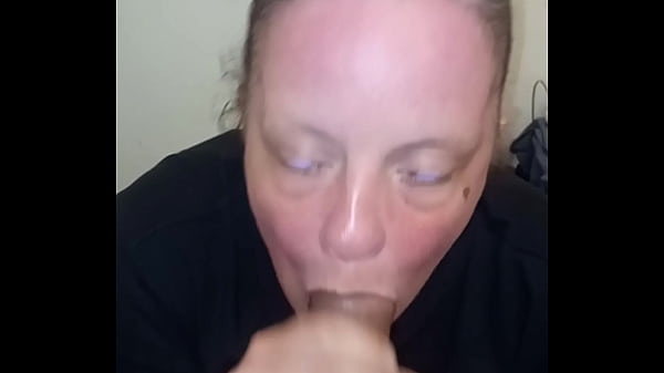 Download Video - she on cock sucking succ demon time x2