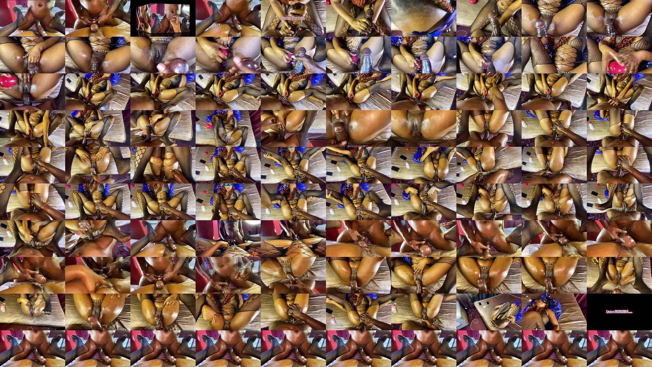 Here you go 预览图
