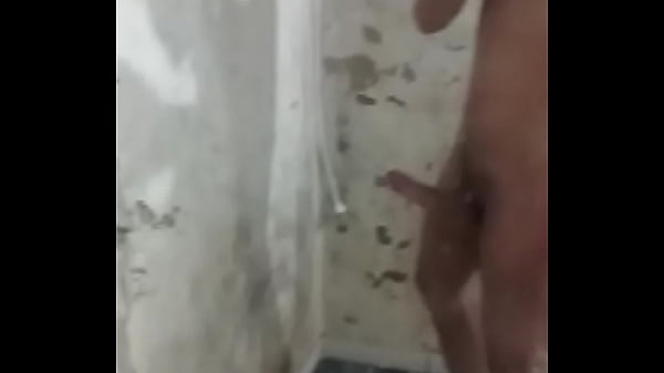 Pal do novinho sapeka 2