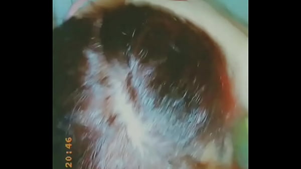 Mamando o jogador de futebol de assis